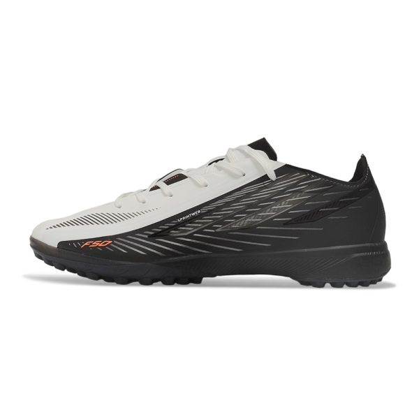 Chuteira Society ADIDAS F50 Hyperfast Pro