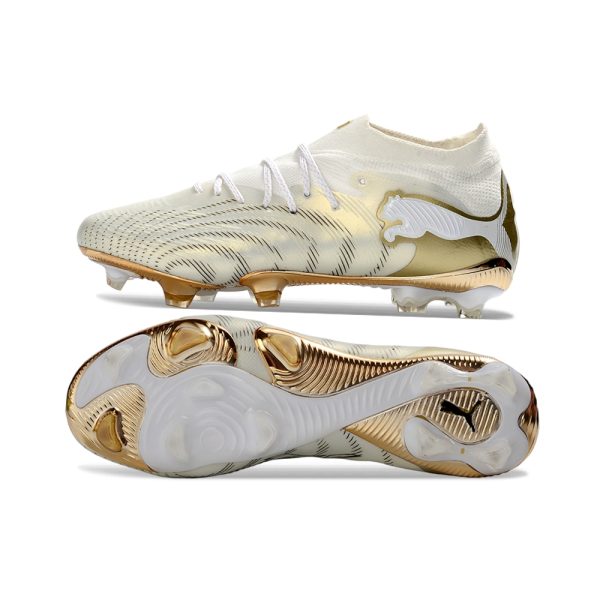 Chuteira Campo Puma Future 9 Ultimate FG