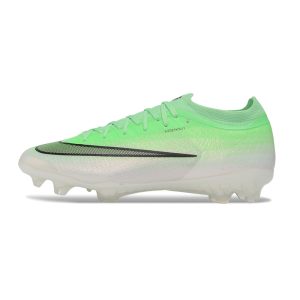 Chuteira Campo NIKE Air Zoom Mercurial Vapor 17 Elite FG
