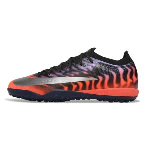 Chuteira Society Nike Mercurial Vapor 17 Pro