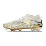 Chuteira Campo Puma Future 9 Ultimate FG