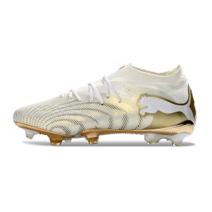 Chuteira Campo Puma Future 9 Ultimate FG