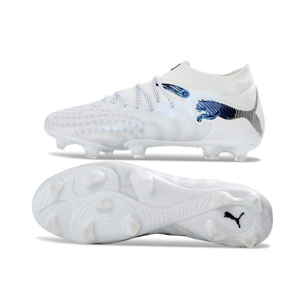 Chuteira Campo Puma Future 9 Ultimate FG