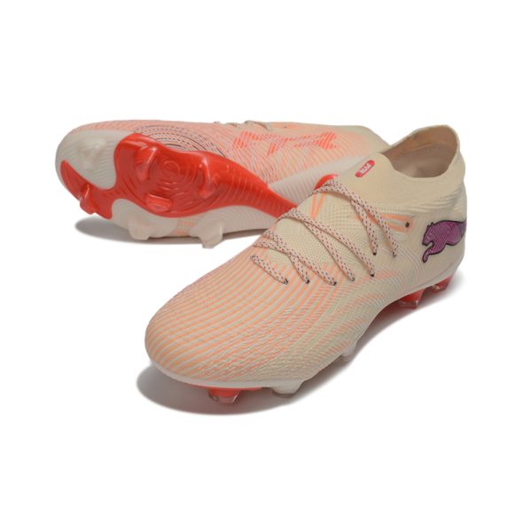 Chuteira Campo Puma Future 9 Ultimate FG