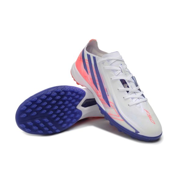 Chuteira Society ADIDAS F50 Hyperfast Pro