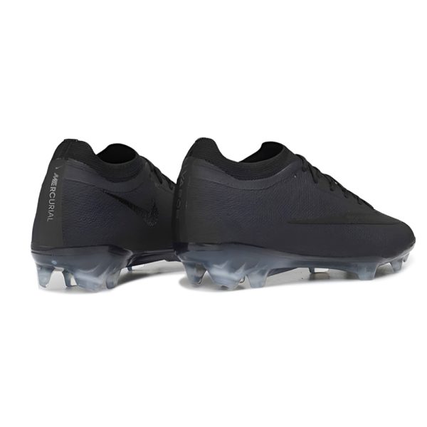 Chuteira Campo NIKE Air Zoom Mercurial Vapor 17 Elite FG