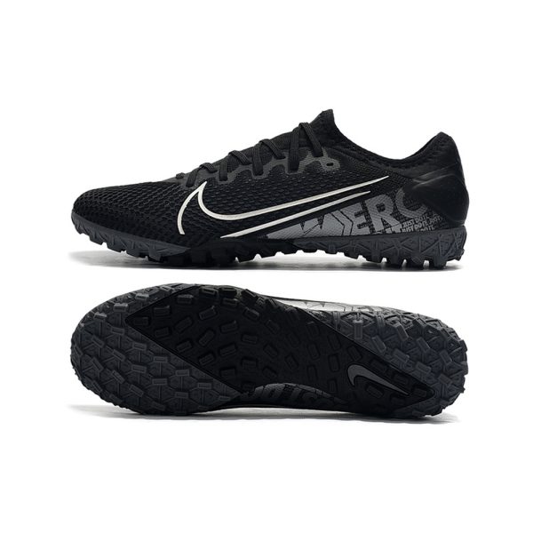 Chuteira Society Nike Mercurial Vapor 13 Pro