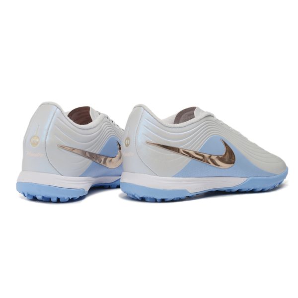 Chuteira Society Nike Tiempo Maestro Academy Showtime
