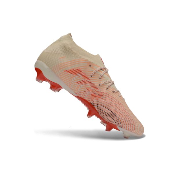 Chuteira Campo Puma Future 9 Ultimate FG