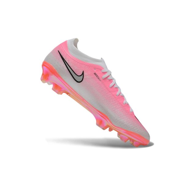 Chuteira Campo NIKE Air Zoom Mercurial Vapor 17 Elite FG