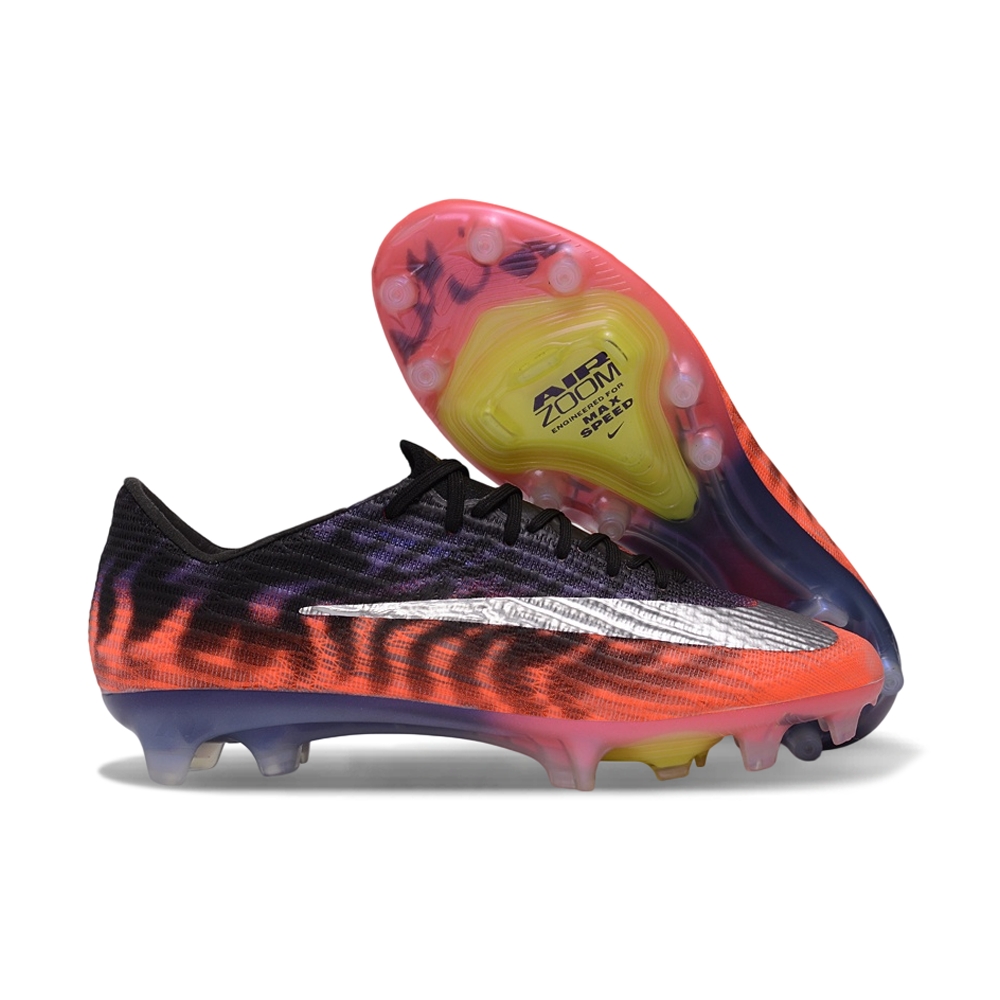 シューズ Nike Mercurial Superfly 11 EliteScorpion Chuteira Campo NIKE Air Zoom Mercurial Superfly 11 Elite AG Scorpion