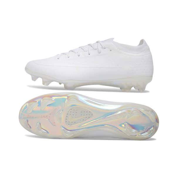 Chuteira Campo NIKE Air Zoom Mercurial Vapor 17 Elite FG