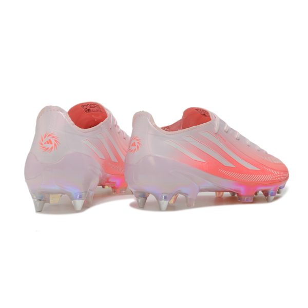 Chuteira Campo ADIDAS F50 Hyperfast SG