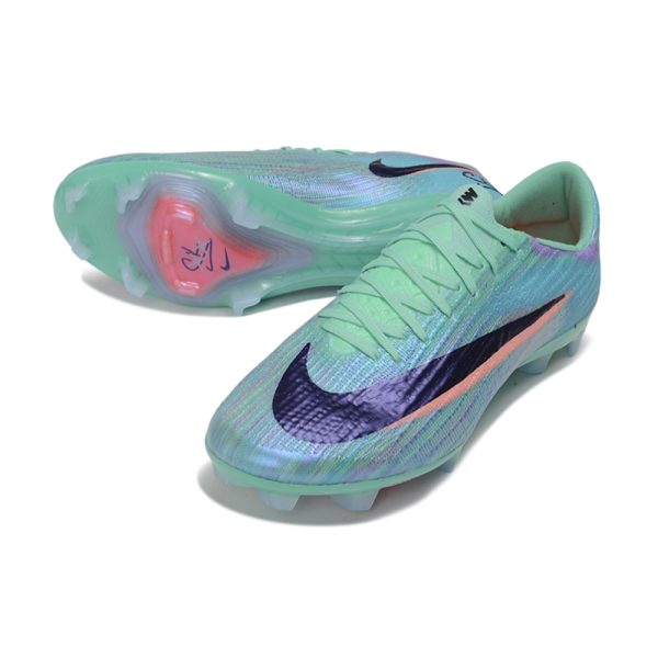 Chuteira Campo NIKE Air Zoom Mercurial Superfly 11 Elite FG
