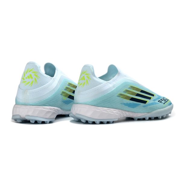Chuteira Society ADIDAS F50 Pro LL