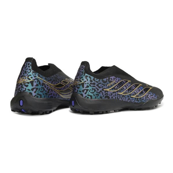 Chuteira Society ADIDAS Predator Elite LL 26 Kaka
