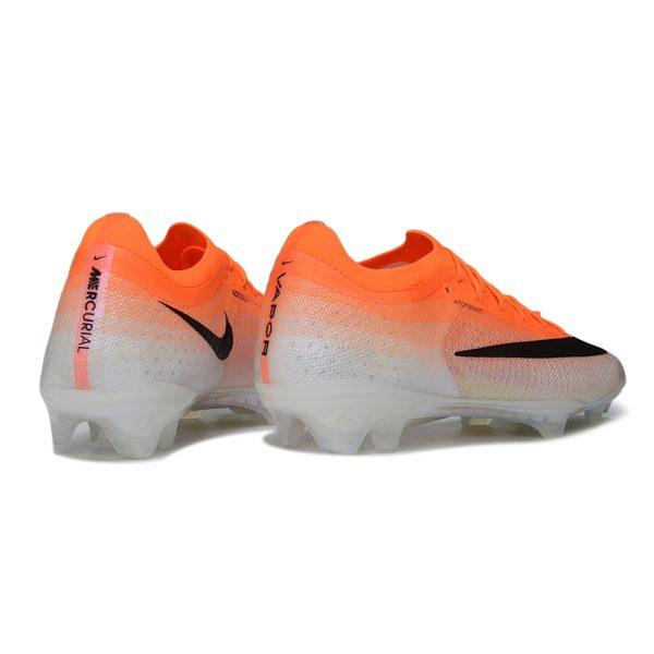 Chuteira Campo NIKE Air Zoom Mercurial Vapor 17 Elite FG