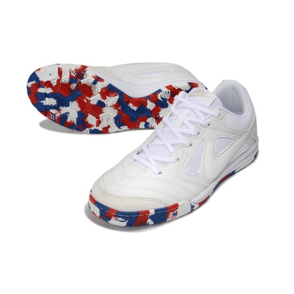 Chuteira Futsal NIKE SB Gato