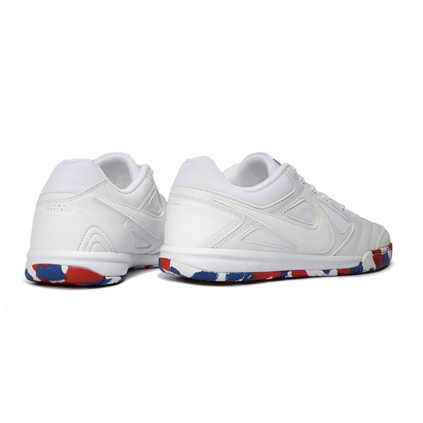 Chuteira Futsal NIKE SB Gato
