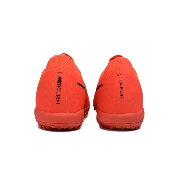 Chuteira Society Nike Mercurial Vapor 17 Pro
