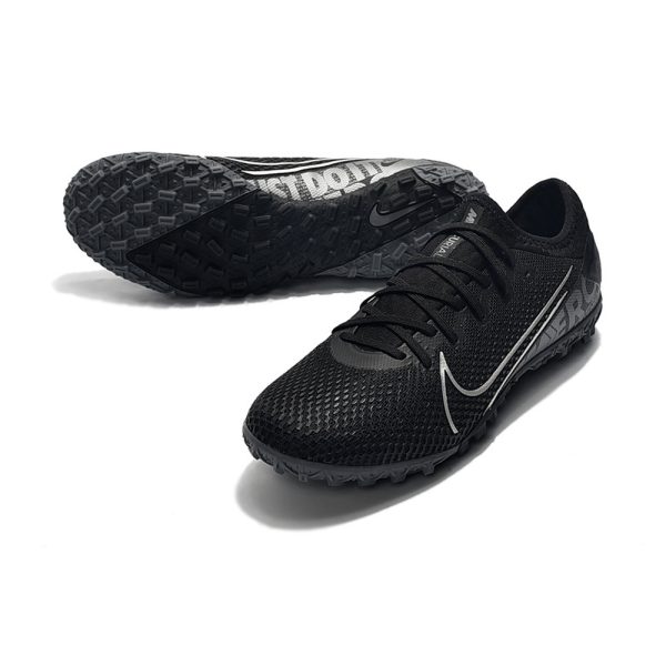 Chuteira Society Nike Mercurial Vapor 13 Pro