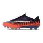 Chuteira Campo NIKE Air Zoom Mercurial Superfly 11 Elite AG Scorpion