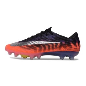 Chuteira Campo NIKE Air Zoom Mercurial Superfly 11 Elite AG Scorpion