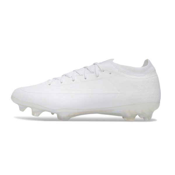 Chuteira Campo NIKE Air Zoom Mercurial Vapor 17 Elite FG