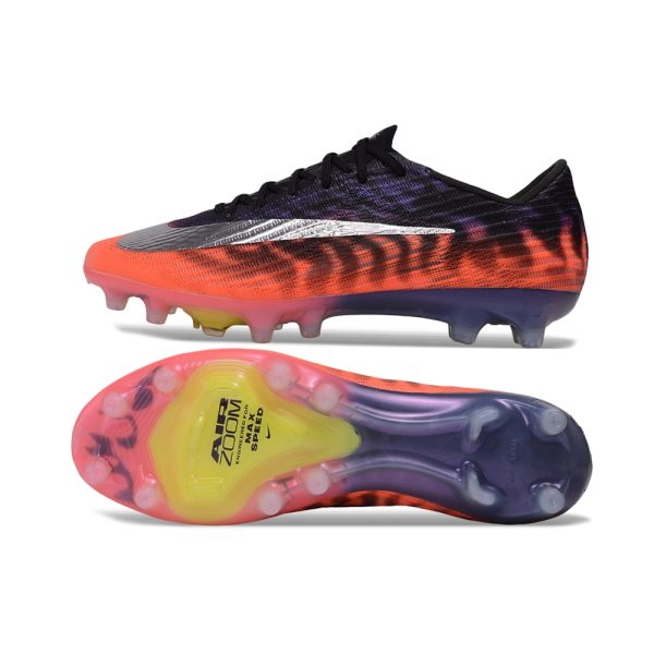 Chuteira Campo NIKE Air Zoom Mercurial Superfly 11 Elite AG Scorpion
