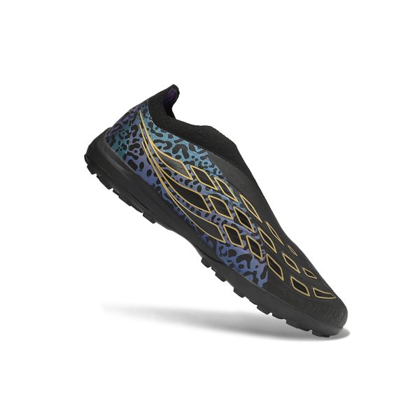 Chuteira Society ADIDAS Predator Elite LL 26 Kaka