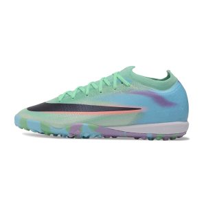 Chuteira Society Nike Mercurial Vapor 17 Pro SK
