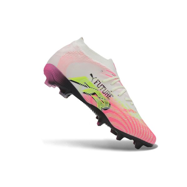 Chuteira Campo Puma Future 9 Ultimate FG