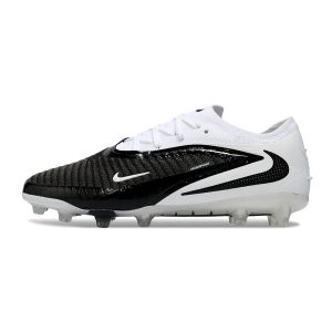 Chuteira Campo NIKE Phantom 6 Elite Low AG