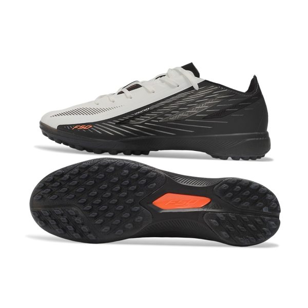 Chuteira Society ADIDAS F50 Hyperfast Pro