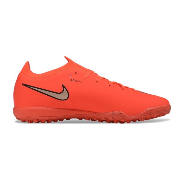 Chuteira Society Nike Mercurial Vapor 17 Pro