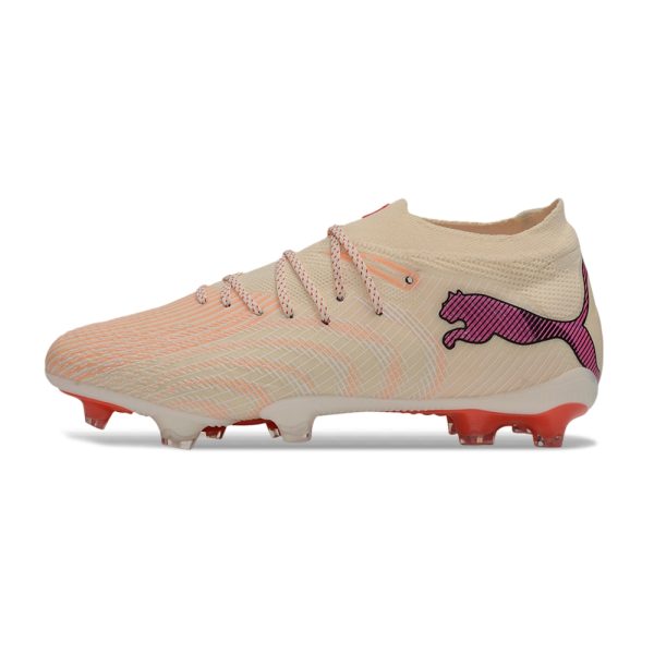 Chuteira Campo Puma Future 9 Ultimate FG