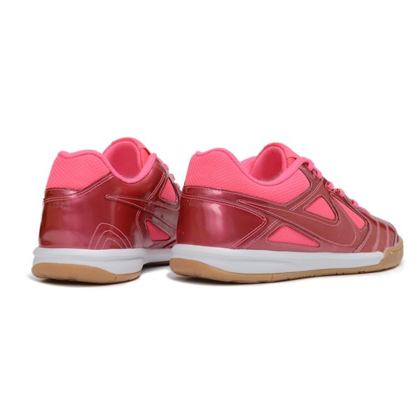Chuteira Futsal NIKE SB Gato