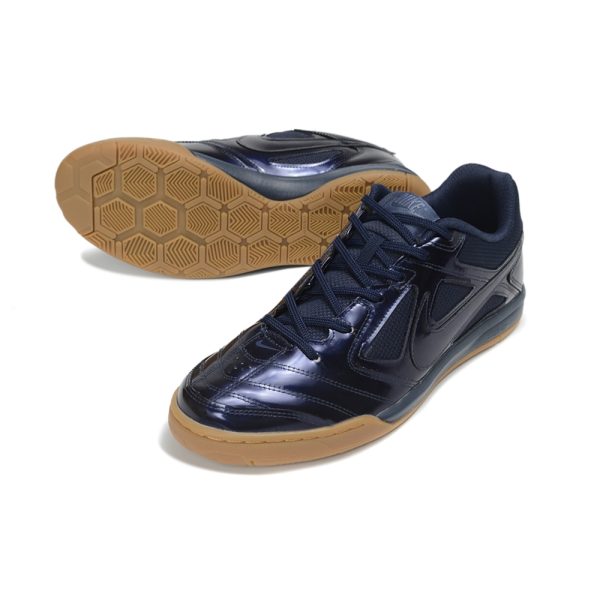 Chuteira Futsal NIKE SB Gato
