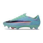 Chuteira Campo NIKE Air Zoom Mercurial Superfly 11 Elite FG
