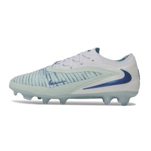 Chuteira Campo NIKE Phantom 6 Elite Low FG