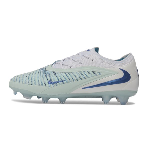 Chuteira Campo NIKE Phantom 6 Elite Low FG