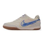 Chuteira Futsal Nike Street Gato Tiempo Premium