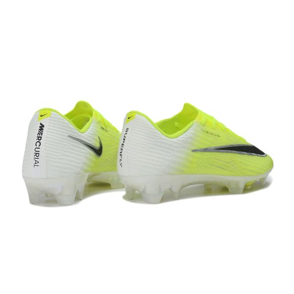 Chuteira Campo NIKE Air Zoom Mercurial Superfly 11 Elite FG
