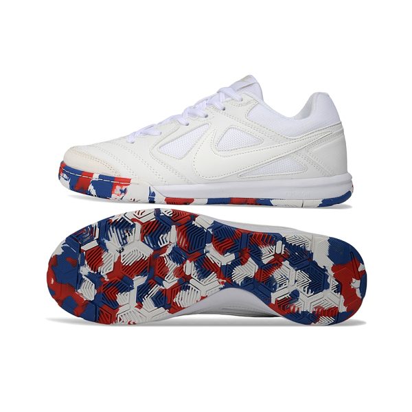 Chuteira Futsal NIKE SB Gato