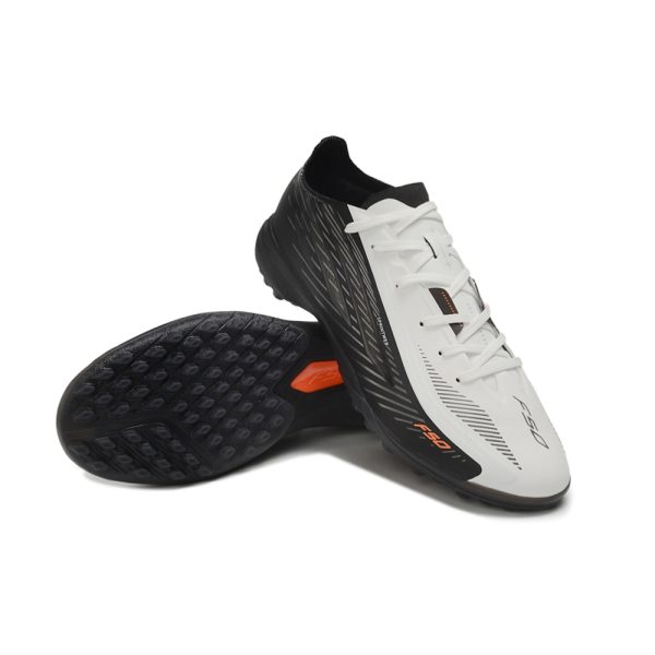 Chuteira Society ADIDAS F50 Hyperfast Pro