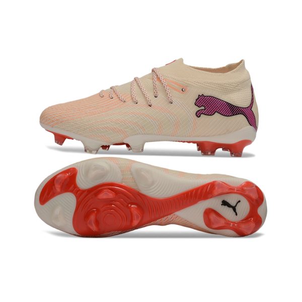 Chuteira Campo Puma Future 9 Ultimate FG