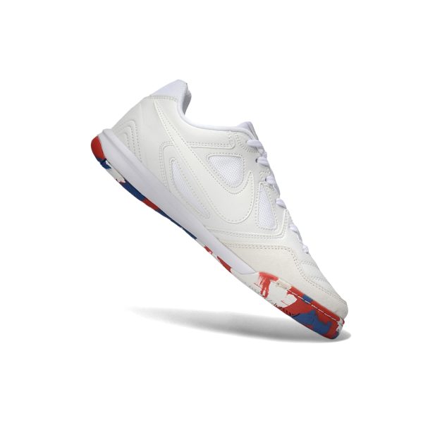 Chuteira Futsal NIKE SB Gato