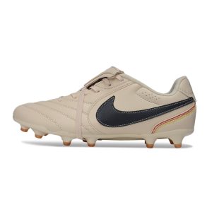 Chuteira Campo NIKE Tiempo Ligera FG