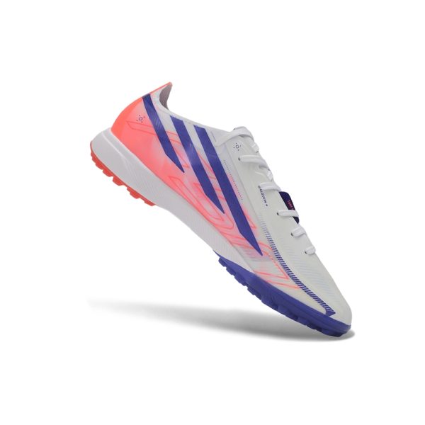 Chuteira Society ADIDAS F50 Hyperfast Pro