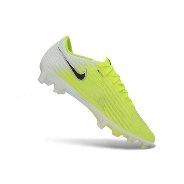 Chuteira Campo NIKE Air Zoom Mercurial Superfly 11 Elite FG